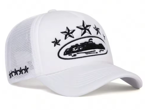 Casquette Corteiz