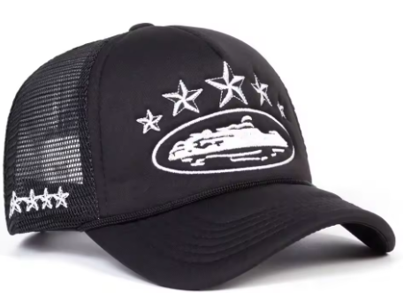 Casquette Corteiz