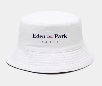 Bob Eden Park