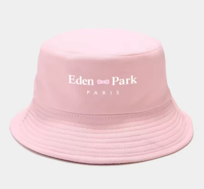 Bob Eden Park