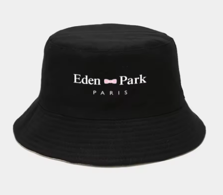 Bob Eden Park