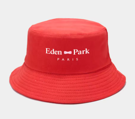 Bob Eden Park