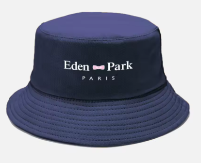 Bob Eden Park